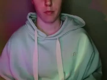 Chaturbate love_vivian is Freechat love_vivian — #nonude #italian #18 #new