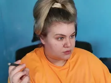 love_wiggy18 — my milk out for u #smoke #pregnant #bignipples #milk #bigboobs [1863 tokens left]