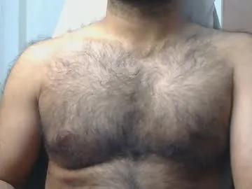 lovehairyindian — fun day #indian #asian #bigdick #hairy #uncut  [790 tokens remaining]