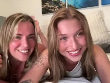 loveivyy from Chaturbate