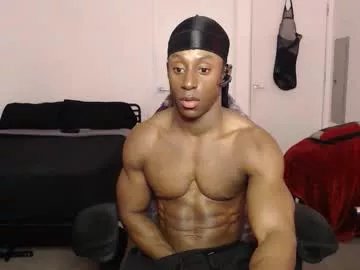 loveleexd21 from Chaturbate is Freechat
