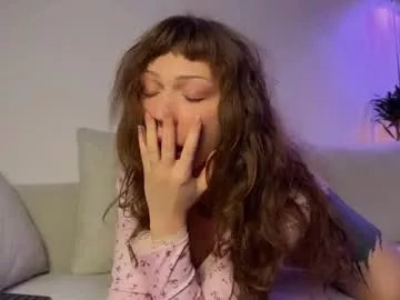 lovelorn_ from Chaturbate is Freechat