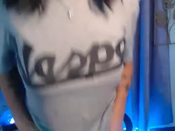 lovely_lianne — WANNA SEE US NAKED AND SCISSORS EACH OTHER PUSSY? COME AND MAKE US CUMM