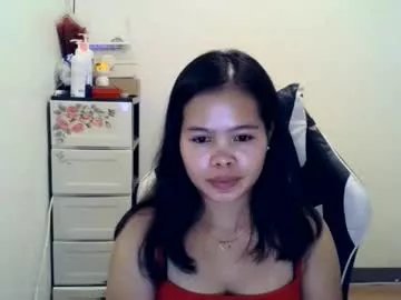 lovely_wen25 from Chaturbate is Freechat