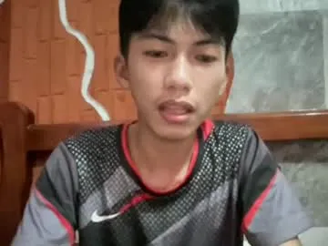 lovelyboy_jm — Hi Everyone Im New Here, would you like to know me better? lets get started. #Asian #Smallcock #18 #Cum #Twink # [433 tokens remaining]