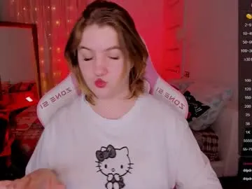 lovelyy_julia on Chaturbate