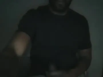 Chaturbate lovemyblackdickcum is Freechat lovemyblackdickcum — Freechat on Chaturbate