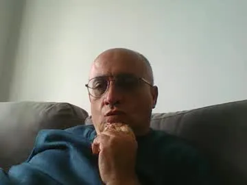 Chaturbate lovetightass251577 is Freechat lovetightass251577 — Freechat on Chaturbate