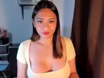 loveyoureign06 from Chaturbate is Freechat