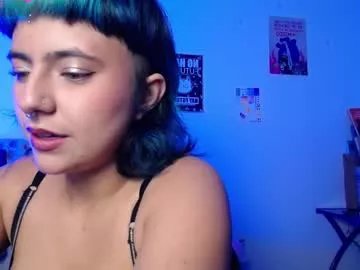 loving_alma from Chaturbate is Freechat
