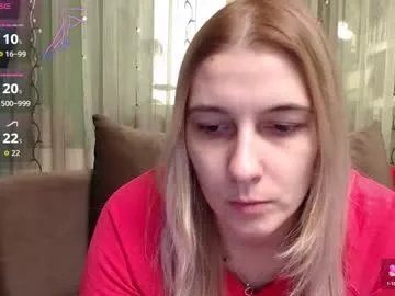 lovingfeetheels from Chaturbate is Freechat