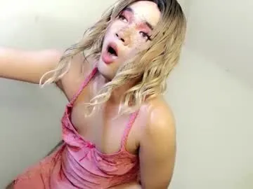 lovingmonaru969 — UNDRESS YOUR WIFE HERE AND OWN ME #british  #hairyarmpits  #hairy #daddysgirl #wifematerial