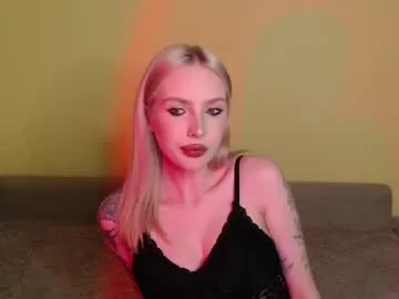 lowerfrancis — GOAL: Sexy Dance [100 tokens remaining] Welcome to my room! #shy #skinny #cute #asian #new