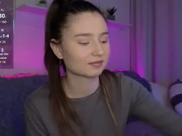 lua__19 — show ass in panties  #18 #shy #teen #natural #privateshow [190 tokens remaining]