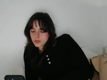 luana789 — pussy play 5 min   #brunette #smalltits #anal #joi #cum [286 tokens remaining]