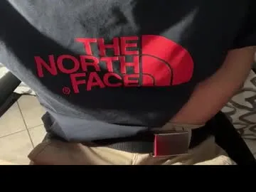 Chaturbate lucaprioli981 is Freechat lucaprioli981 — Lucaprioli981 #italian #teen #young #bigdick #uncut