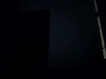 lucia_fuster — Bounce boobs [40 tokens left] I'm back daddys  #c2c #roleplay #bbc #daddy #saliva