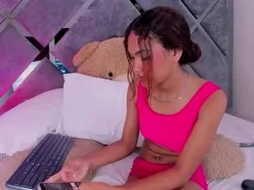 luciagray from Chaturbate is Freechat