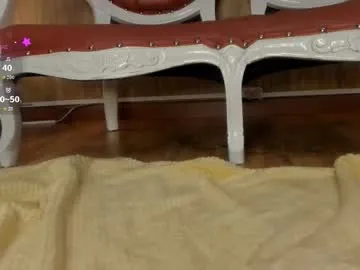 lucielace — Legs that captivate, movements that hypnotize.  #pantyhose #heels #legs #bilingual #feet -- Current Goal: Let me See Ur #legs at 25 tokens