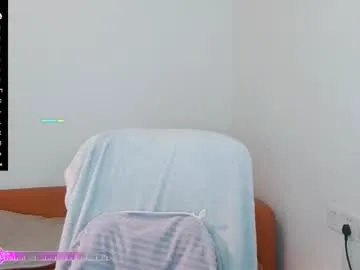 luckrose — Happy Chun Jie  More fun in PVT /menu /wheel /dice #asian#hairy#squirt#footjob#anal#bdsm#pantyhose#feet#legjob#shy#teen#mature#skinny#new#glasses