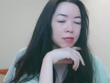 luckrose — Be happyshark weekMore fun in PVT/ menu /wheel /dice #asian#hairy#footjob#anal #feet #pantyhose #squirt#bdsm #legjob#shy#teen#mature#skinny#new#glasses