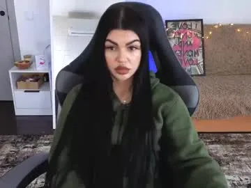 luckyrebel_ — Let's make love Pick me #new #lovense #ahegao #cum #