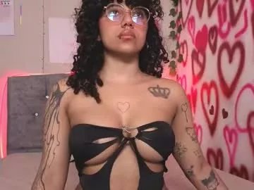 luckyswagson from Chaturbate is Freechat