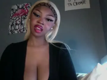 luckytonightx — GOAL REACHED: oil ass  #ebony #new #booty #feet #blonde [0 tokens remaining]