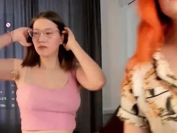 lucretiaburnaugh from Chaturbate is Freechat