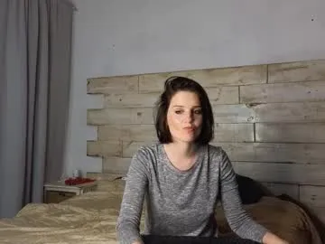lucy1990xxx on Chaturbate