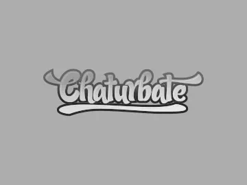 lucy1990xxx on Chaturbate