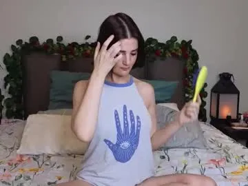 lucy1990xxx on Chaturbate