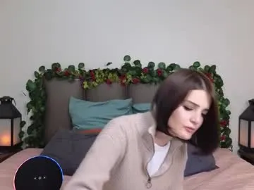 lucy1990xxx on Chaturbate