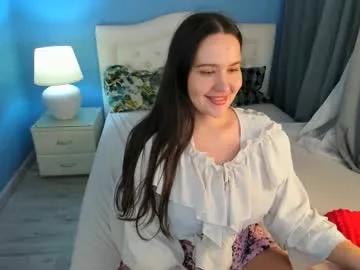 lucy_boobsy from Chaturbate is Group