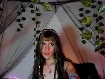 lucyjade2 — let's go to other dimensions :) #petite #goth #new #teen #skinny -- Current Goal: Oil body naked at 133 tokens -- Next Goal: blowjob -- Sex Show at Final Goal #couple #goals