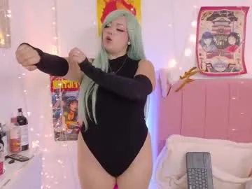 lucyy_peach — Current Goal: Happy Valentine's Day Lucy!! once countdown reaches zero --  Shy latina teasing... tip to wake me up  #teen #thick #braces #cute