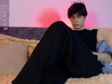 lui_x_dust —  your boyfriend is here  - Goal: cum show [1086 tokens left] #18 #gay #twink #young #bigcock