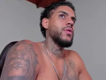 luigi1_ — GOAL: Remove my shirt [25 tokens remaining] Welcome to my room! Lovense on, destroy my ass with your tips!!! IG&TW: Luigi1_v #young #uncut #lovense #party #muscle