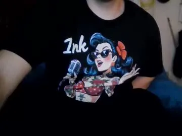 luis2423 — puto para drenar.put sissy clothes and fuck ass hard #mistress #latex #cague #cbt #ballbusting #sissy #slave #anal [200 tokens remaining]