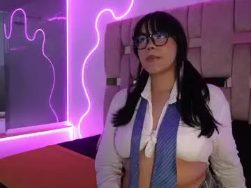 luisa_giraldo1