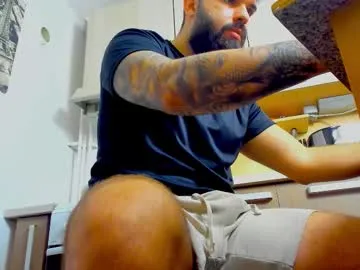 lukedenver — Master or LoverBoy? Let's find out! #master #findom #bigcock  #party #smoke