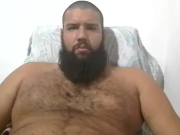 luksmen1 — Luks Gainer #straight #daddy Nasty #dirty Burp - Farts #cashmaster #findom