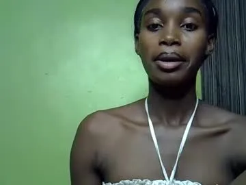 lumina_me — let have fun with me #20 #young #natural #new #small tits # anal #lovense [214 tokens remaining]