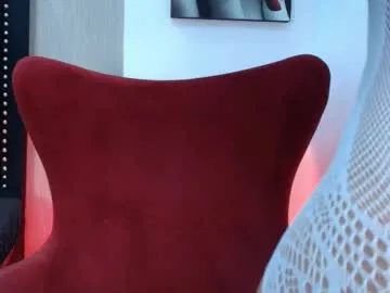 Chaturbate luna_and_titan is Freechat luna_and_titan — G:close up blowjob sloppy + spit boobs // att: 88 tokens // this is a week full of energy and a lot of eroticism! - Multi-Goal : Thanks for you gift #18 #teen #skinny #smalltits #new