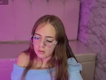 luna_star_v from Chaturbate is Freechat