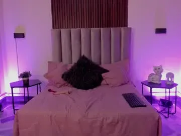 lunaa_moonn — GOAL: SPANK ASS X 20 [15 tokens remaining] Curvy brunette, juicy booty  Slow sensual teasing and vibes that will drive you crazy  #bigtits #saliva #ass  #milk #young