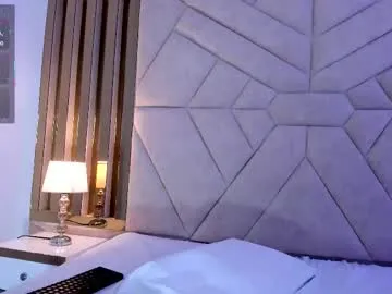 lunapleasure_ — CNTRL X 1/OILD IN MY BIG TITS #lovense #blowjob #BBW #natural #bigboobs [230 tokens remaining]