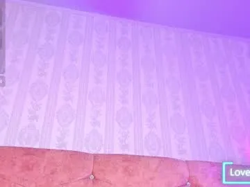 lunar_leen — GOAL: I play with my dildo in my pussy [449 tokens remaining] Guys I bring a little gift, my first pvt will have 5 minutes of free lush come on  #latina #natural #asian #redhead #smalltits