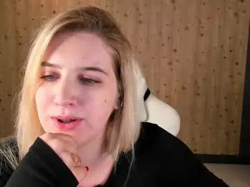 lunasshine — The sporty vibes! - goal: boobs massage #18 #bigass #teen #bigboobs #new #lovense [35 tokens remaining]