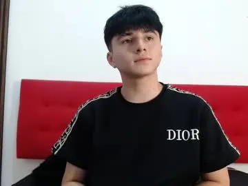 lunaydream from Chaturbate